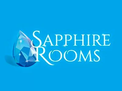 Sapphire Rooms Casino