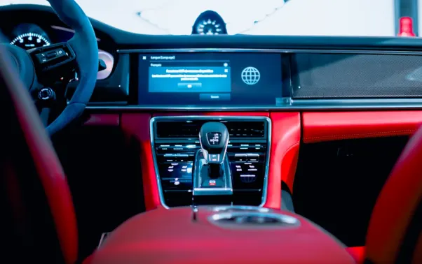 Craze Play Casino Android/iOS App